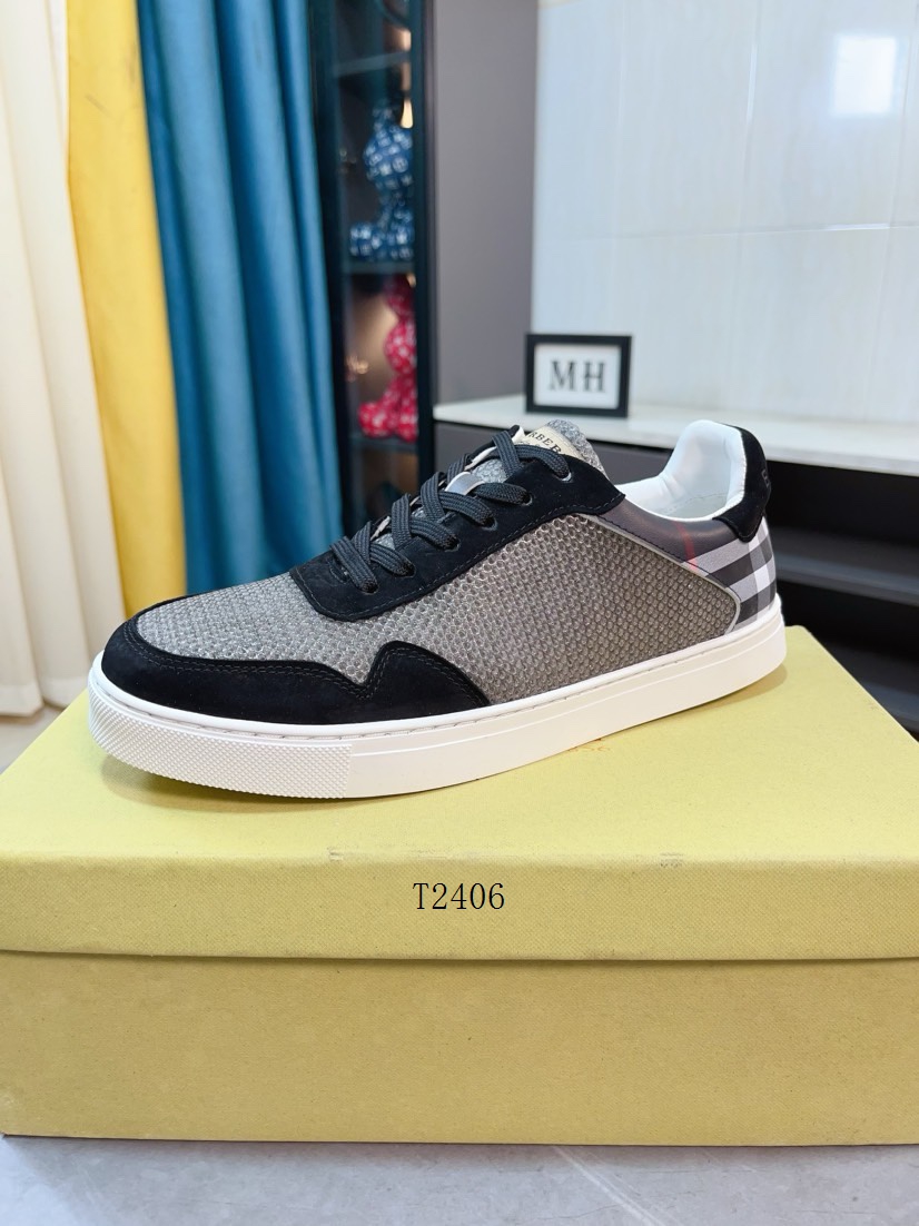 Burberry sz38-44 20